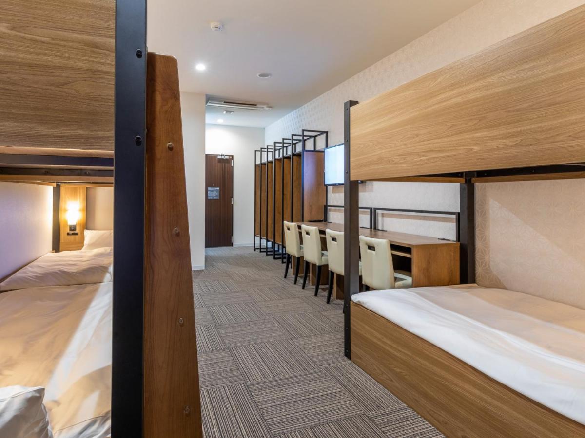 Tosei Hotel & Seminar Makuhari Narashino Kültér fotó